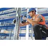 Impact Driver Bosch GDX 18V-210 C Professional, 06019J0200 Photo 5