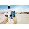 Bosch LR 65 G Professional Laser Receiver Photo 2