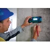 Bosch LR 65 G Professional Laser Receiver Photo 3