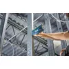 Bosch LR 65 G Professional Laser Receiver Photo 4