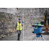 Bosch LR 65 G Professional Laser Receiver Photo 5
