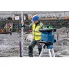 Bosch LR 65 G Professional Laser Receiver Photo 6