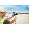 Bosch LR 65 G Professional Laser Receiver Photo 7