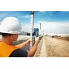 Bosch LR 65 G Professional Laser Receiver Photo 8