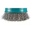 Щетка для шлифовки Makita D-73396 Photo 2