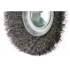 Щетка для шлифовки Makita D-73396 Photo 3