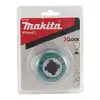 Щетка для шлифовки Makita D-73396 Photo 4