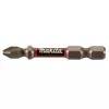 Screwdriver Bit Set Makita E-03377 Photo 2
