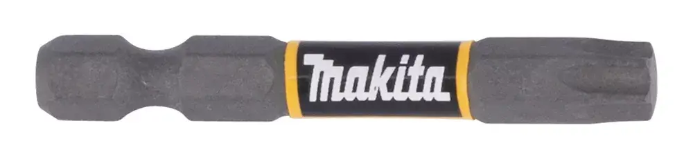 Skrūvgrieža bitu komplekts Makita E-12027 Photo 3
