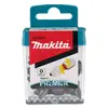 Screwdriver Bit Set Makita E-03246 Photo 2