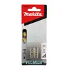 Skrūvgrieža bits Makita E-03224 Photo 4