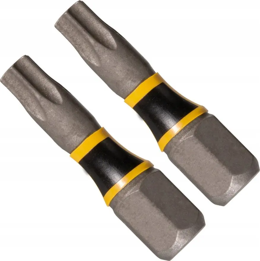 Screwdriver Bit Makita E-03224 Photo 5