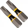 Screwdriver Bit Makita E-03224 Photo 5