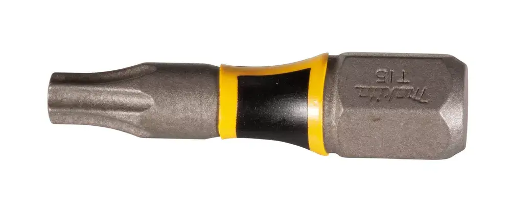 Skrūvgrieža uzgalis Makita E-03202 Photo 3