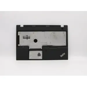 Защитный чехол Lenovo Ironhide-1 C FPR UHD для устройств Lenovo, модель 5PC0W65858