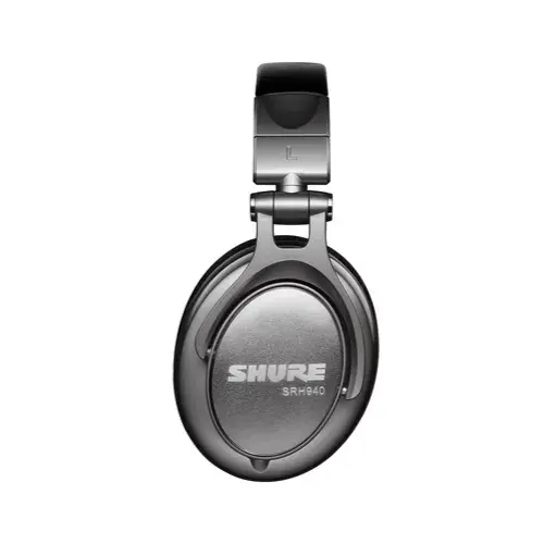 Shure SRH940-SL-EFS 2000000045221 Photo 2