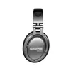 Shure SRH940-SL-EFS 2000000045221 Photo 2