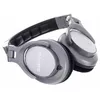 Shure SRH940-SL-EFS 2000000045221 Photo 3