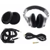 Shure SRH940-SL-EFS 2000000045221 Photo 4