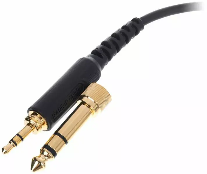Shure SRH940-SL-EFS 2000000045221 Photo 5