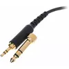 Shure SRH940-SL-EFS 2000000045221 Photo 5