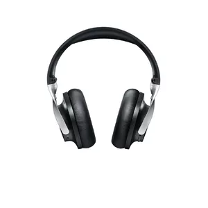 Austiņas Shure Aonic 40
