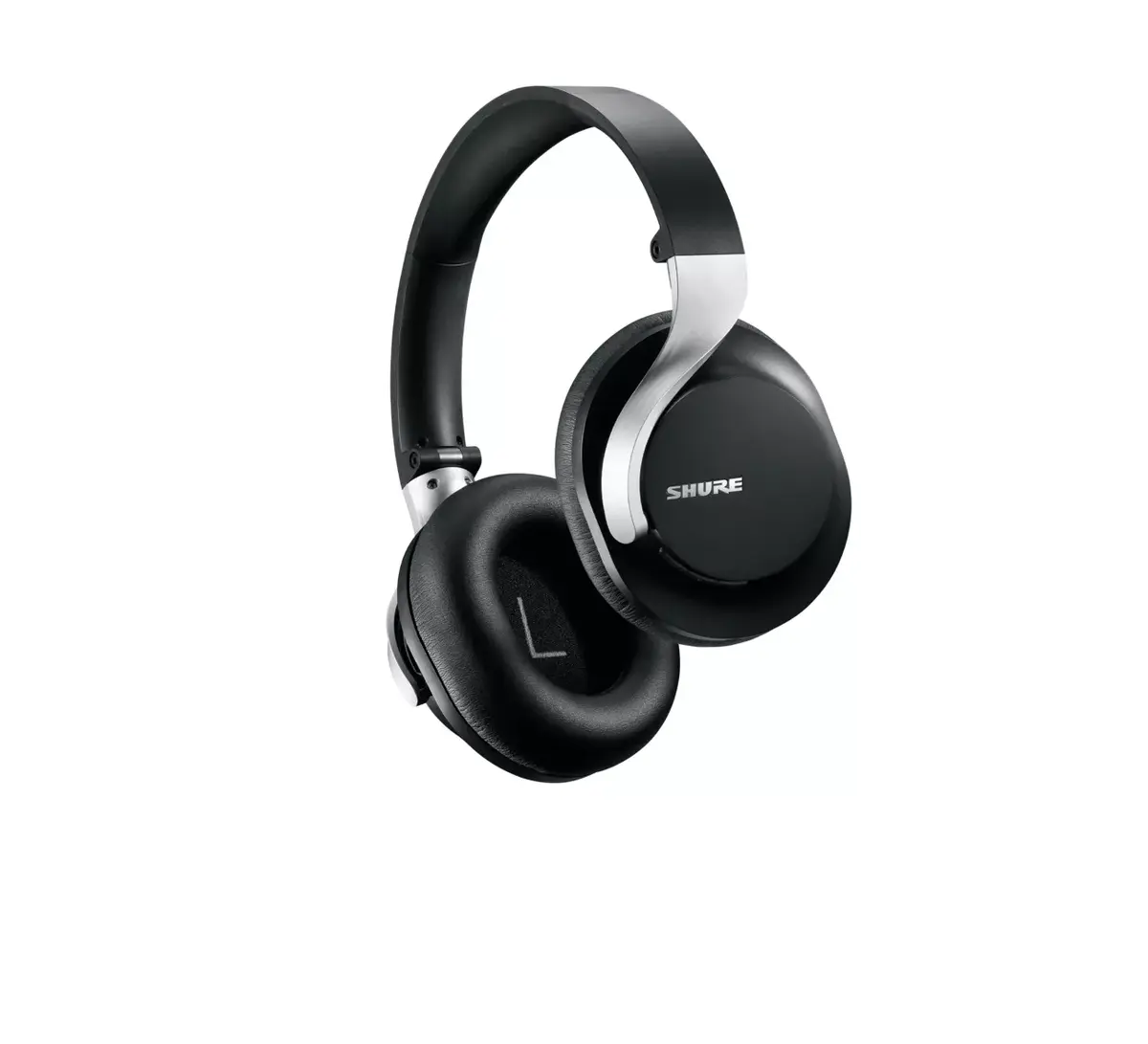 Наушники Shure Aonic 40 Photo 2
