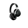 Наушники Shure Aonic 40 Photo 2