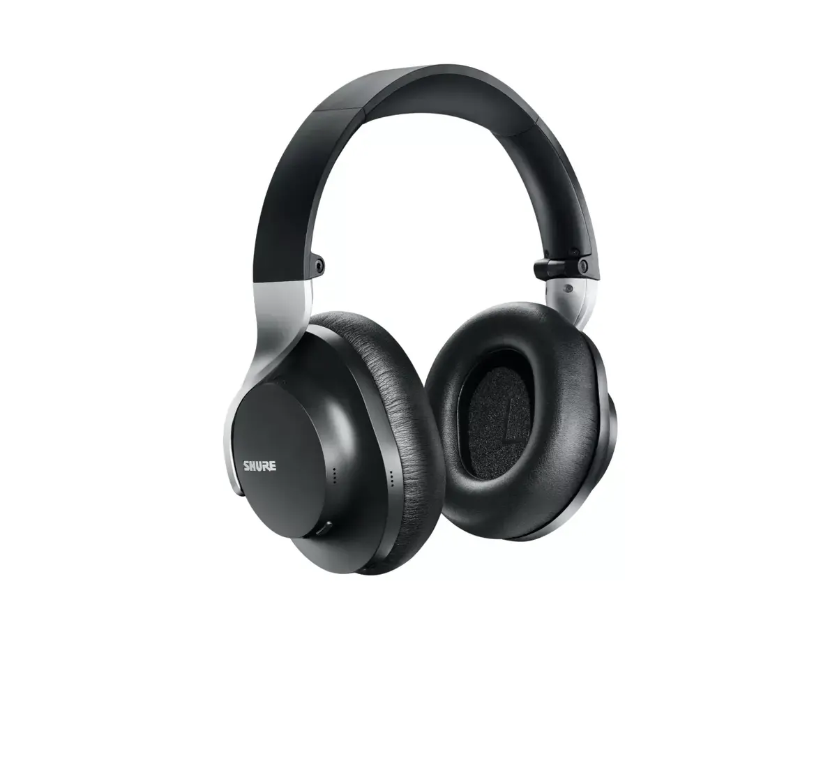 Наушники Shure Aonic 40 Photo 3