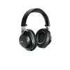 Наушники Shure Aonic 40 Photo 3