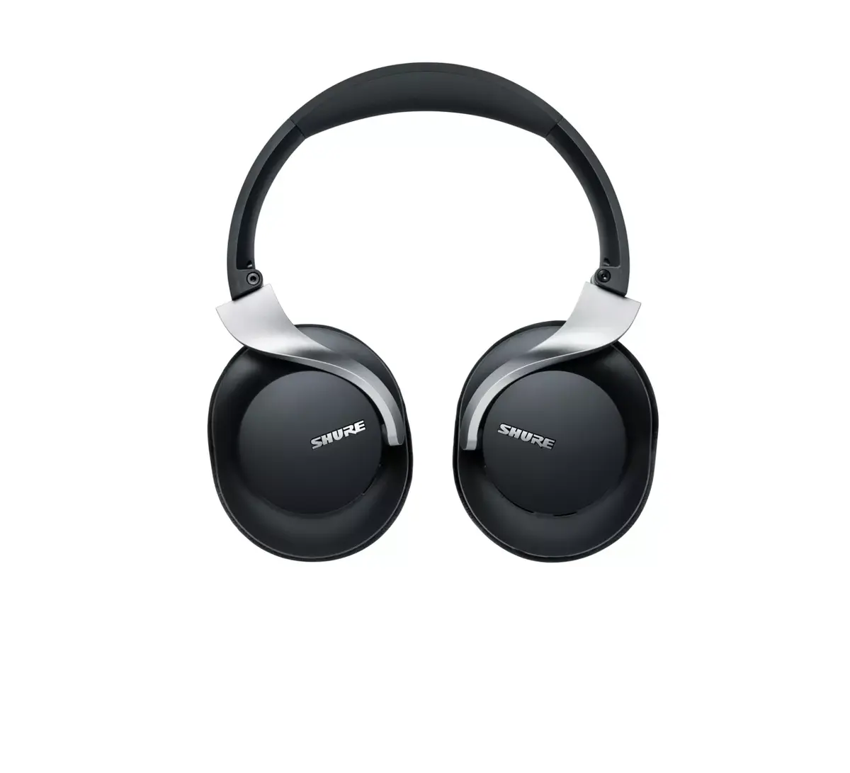 Наушники Shure Aonic 40 Photo 4