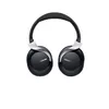 Наушники Shure Aonic 40 Photo 4