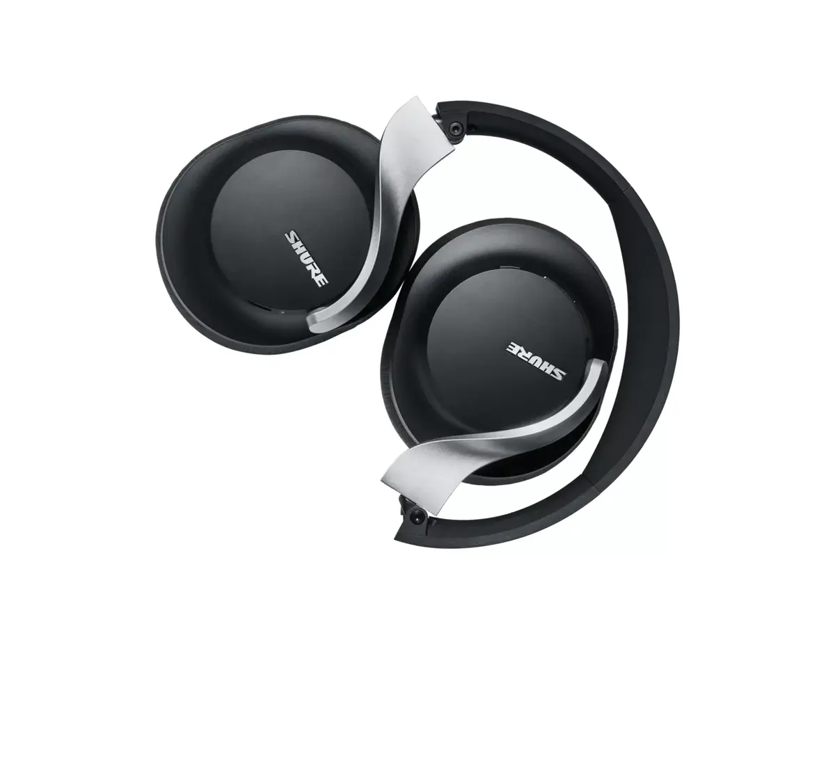 Наушники Shure Aonic 40 Photo 5