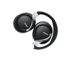 Наушники Shure Aonic 40 Photo 5