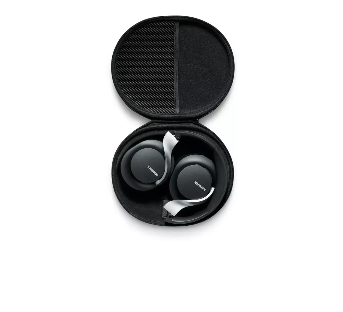 Наушники Shure Aonic 40 Photo 6