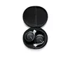 Наушники Shure Aonic 40 Photo 6