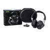Наушники Shure Aonic 40 Photo 7