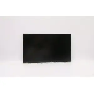 LCD screen Lenovo 15.6-inch FHD IPS for laptop model 5D10V82391