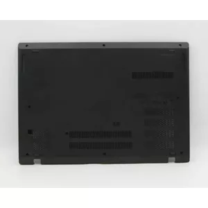 Защитная крышка для Lenovo Odin1.0 AMD (FRU D Cover) модель 5CB0S95398