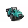 Фронтальный погрузчик Amewi G485E SE Photo 3