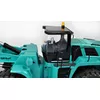 Фронтальный погрузчик Amewi G485E SE Photo 5