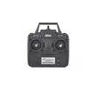 Фронтальный погрузчик Amewi G485E SE Photo 8