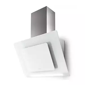 Wall-mounted cooker hood FABER S.p.A. 110.0324.928, Ducted, Noise level: N/A