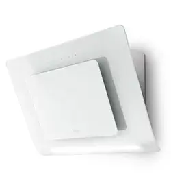 Wall-mounted cooker hood FABER S.p.A. 110.0324.928 Photo 3