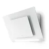 Wall-mounted cooker hood FABER S.p.A. 110.0324.928 Photo 3