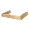 header-product