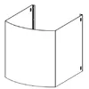 header-product