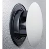 Ventilācijas kanāla piederums Silverline 4043040 Photo 2
