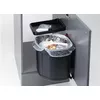 Franke Sorter Mini 17 L Photo 2