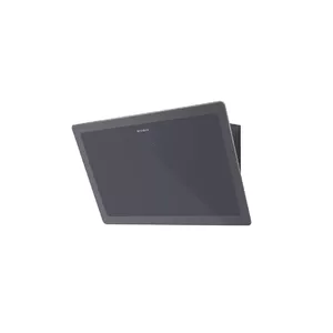 Wall-mounted FABER S.p.A. GLAM-LIGHT A80 DG/LG EVO, Aluminium filter, Noise level: N/A